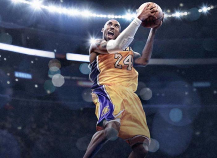 安迪·卡罗尔惊叹切赫神扑，创英格兰足球史经典瞬间（安迪·卡罗尔惊呼切赫神级扑救，一幕载入英格兰足坛史册）