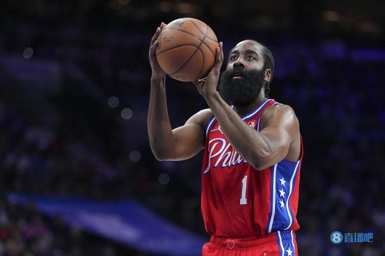 从量变到质变！国内注册青少年球员达19万，国足未来十年可期！（注册青少年球员已达19万，厚积薄发，国足未来十年值得期待）