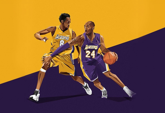 雷速西甲评选：双响+读秒绝杀，黄潜新星莫里罗当选第14轮MVP（雷速评西甲：黄潜新星莫里罗梅开二度读秒绝杀，荣膺第14轮MVP）