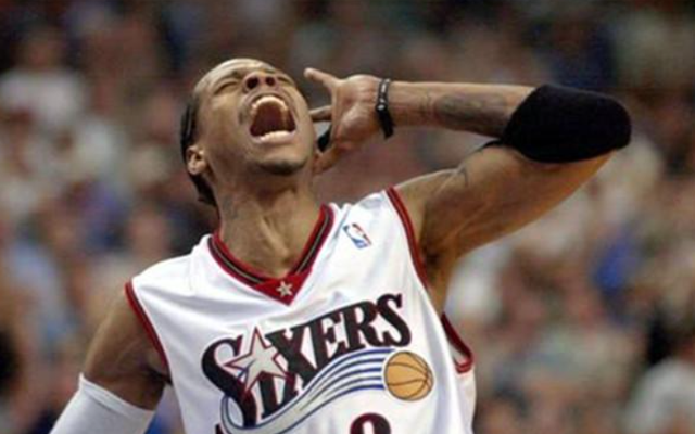 科瓦奇：球队相比一年前已有明显进步，我满意球员的表现（科瓦奇称球队较去年进步明显，对球员发挥表示满意）