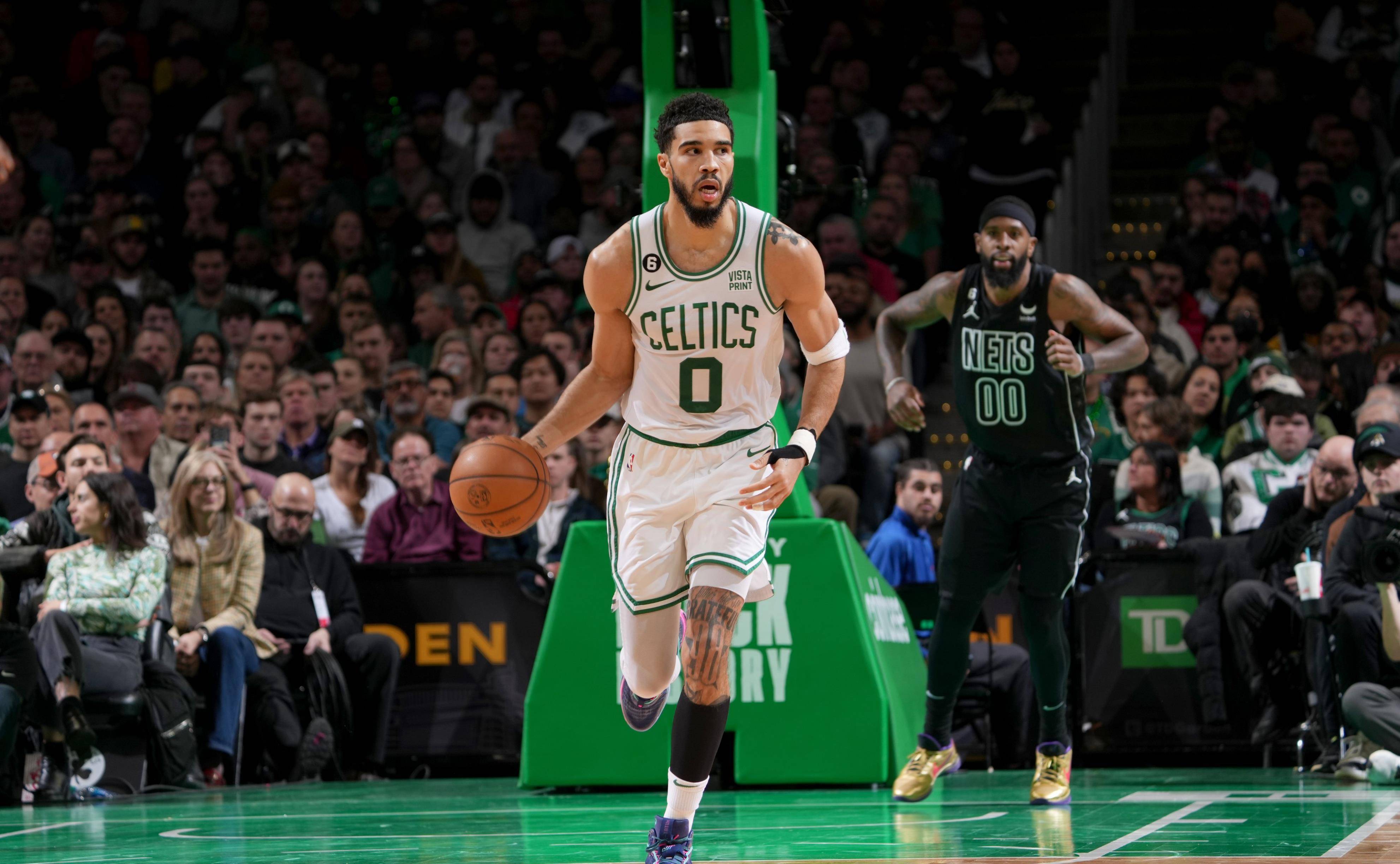 官方：意大利裁判圭达将执法欧冠阿森纳vs拜仁（官方确认：意大利名哨圭达将吹罚欧冠阿森纳对阵拜仁）