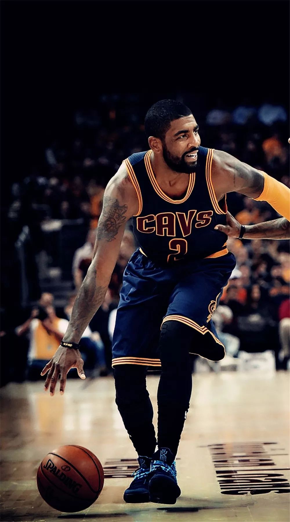 中超：北京国安客场2-1逆转上海申花（中超：北京国安客场2-1翻盘申花）