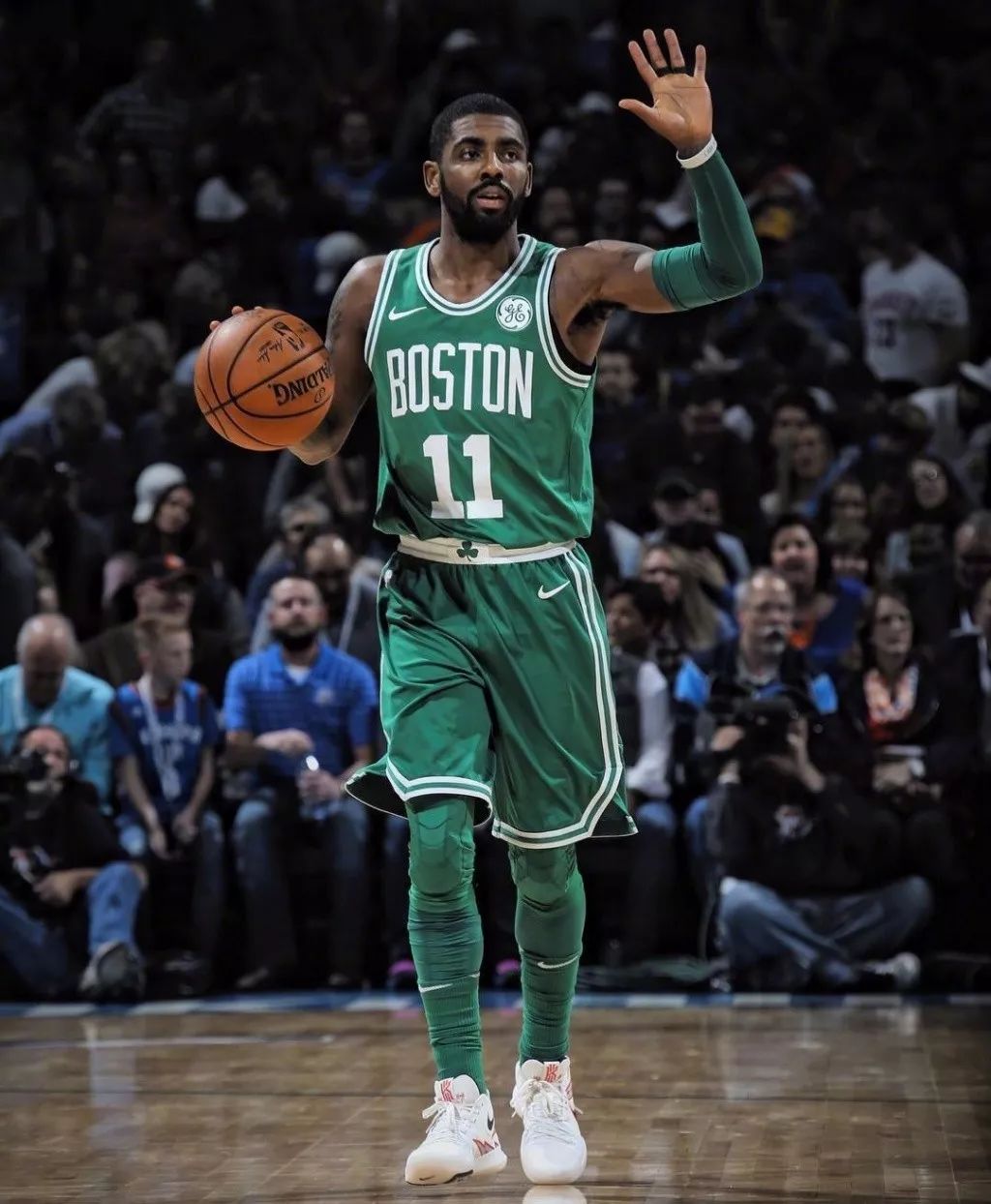 90分钟：奥涅卡破门，尼日利亚1-1民主刚果将进入加时赛（90分钟战罢：奥涅卡破门，尼日利亚1-1民主刚果，比赛进入加时赛）