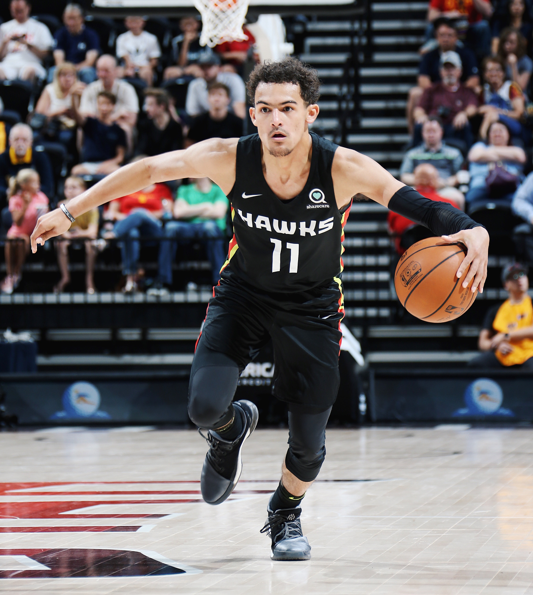 豫媒：河南队泰国拉练只花了15万元，在当地踢热身赛一胜一平（河南队泰国集训仅耗15万元，当地热身赛收获1胜1平）