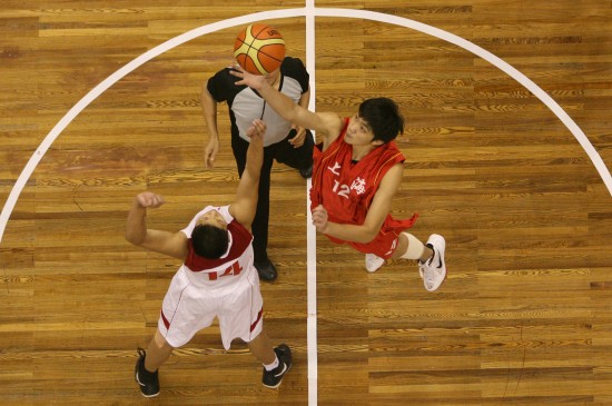 早报：求一个全是名场面的评论区（早报：来个名场面刷屏的评论区）