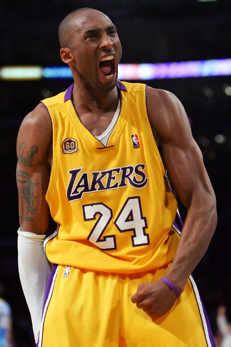 江苏vs北京前瞻：赵睿有望迎首秀，北京冲击新赛季开门红（江苏vs北京前瞻：赵睿有望上演处子秀，北京力争新赛季首胜）