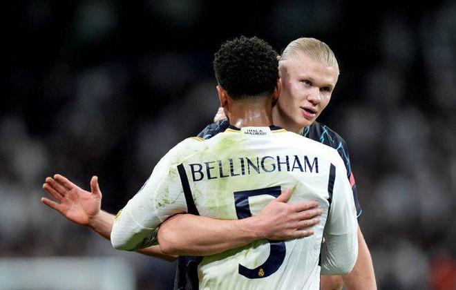 基德：近期赛程安排对我们很不利，失去浓眉让我们遭受重创（基德：近期赛程对我们极为不利，浓眉缺阵让球队遭受重击）