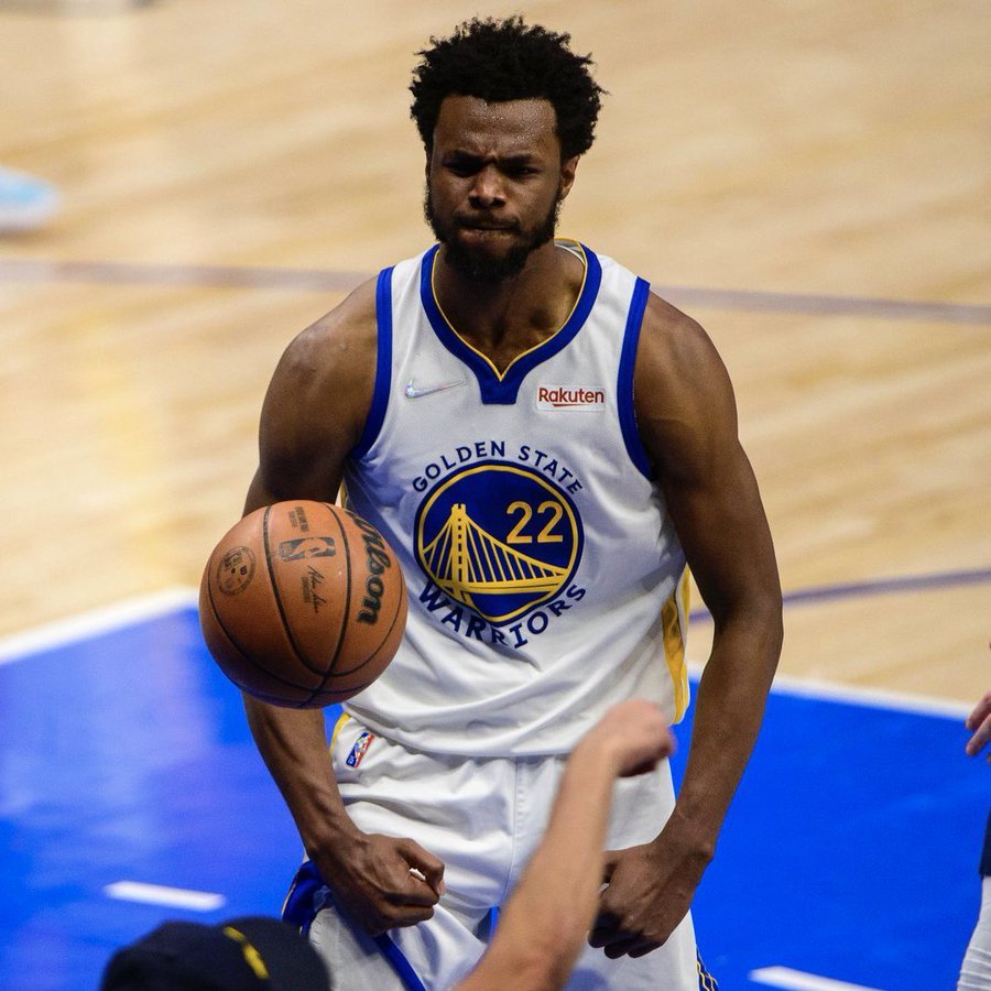 里瓦尔多：弗里克不能再这样下去，他需给亚马尔设计更多战术（里瓦尔多：弗里克该改变思路，多为亚马尔量身定制战术）