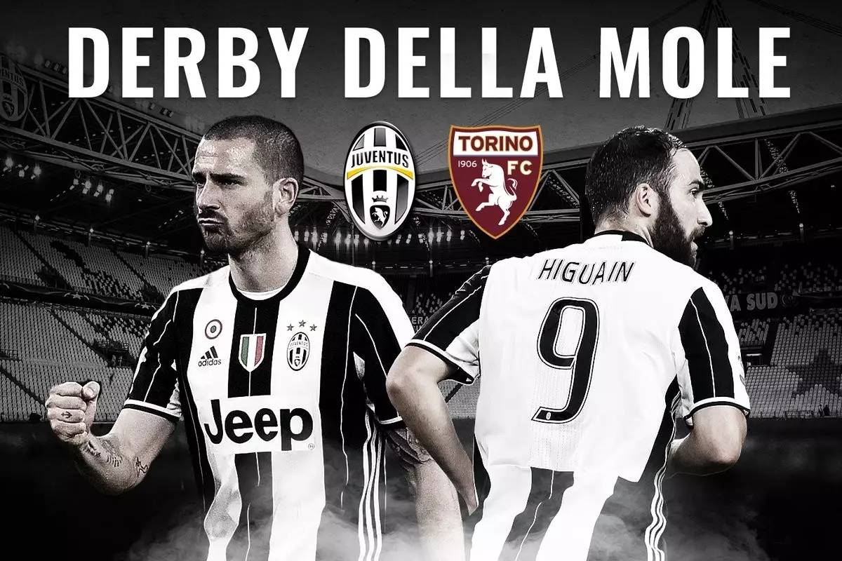 时隔325天复出！郭艾伦新赛季首秀12中7得到16分5助（时隔325天回归！郭艾伦新赛季首秀12投7中砍下16分5助攻）