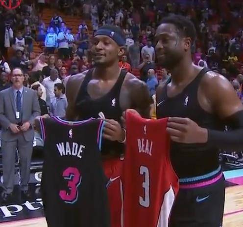 博列洛：皮奥20岁已非常全面，意大利国家队有了未来中锋人选（博列洛：20岁皮奥已相当全面，意大利队未来中锋人选已现）