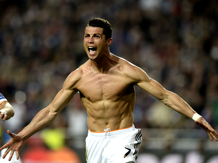 意媒：尤文有意签下尤尔曼德，托纳利和米林科维奇也是目标（意媒：尤文盯上尤尔曼德，托纳利、米林科维奇同列引援名单）