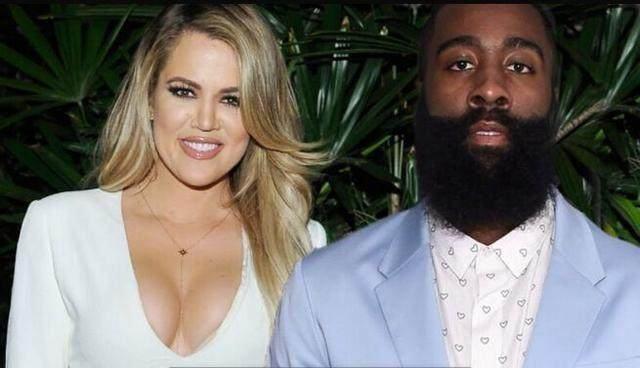 新星高光不断，未来无极限（新星持续发光，未来无限可能）