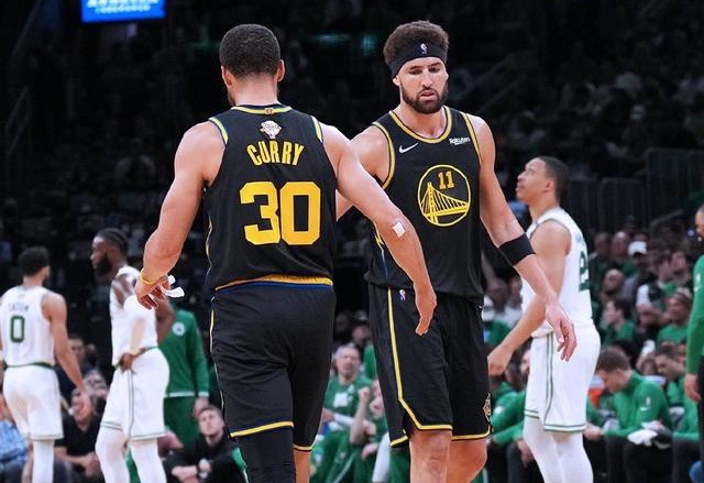 谌贻琴出席国家足球青训中心揭牌仪式（谌贻琴出席国家足球青训中心揭牌活动）