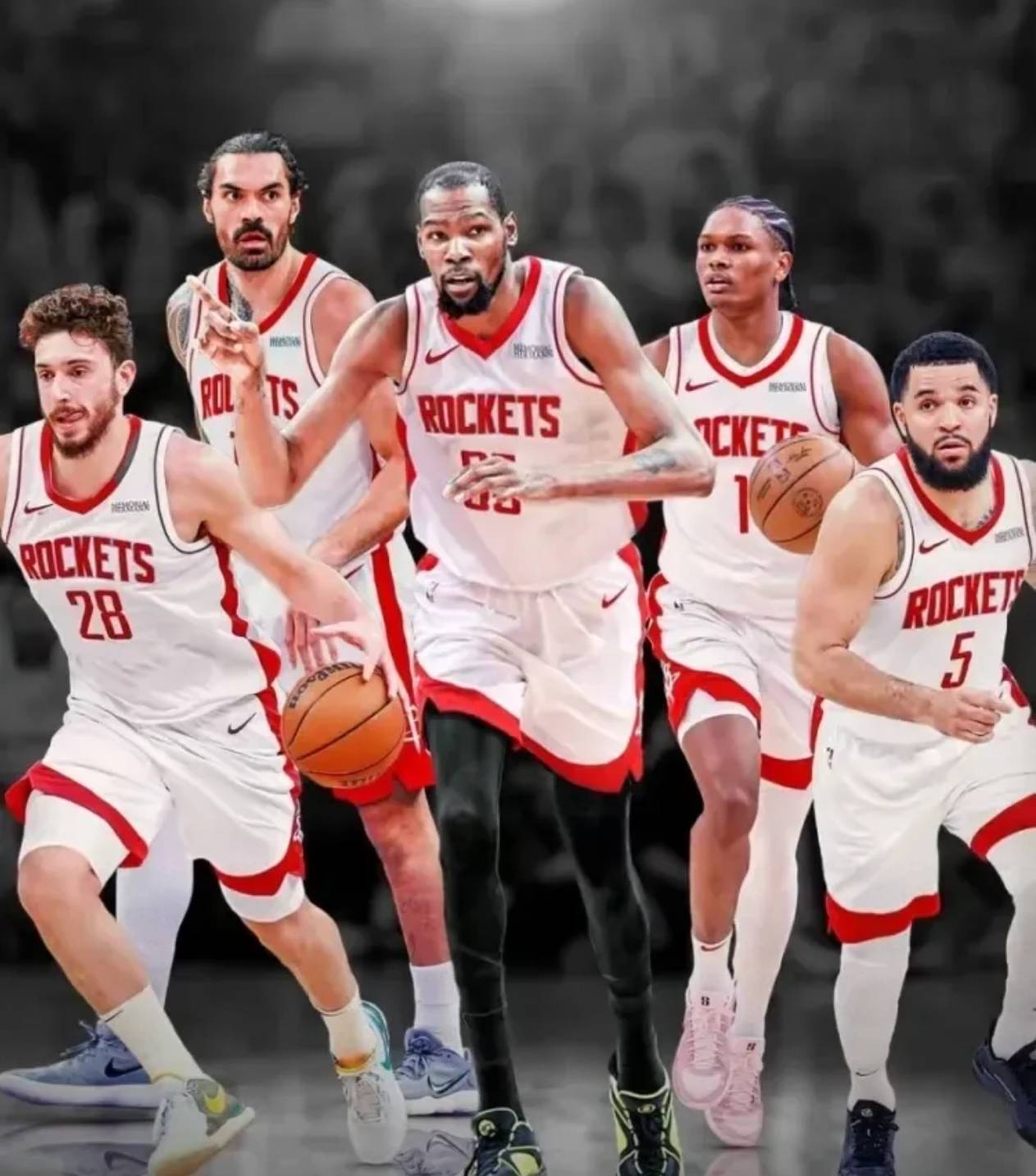 裁判委员会：25年日职联最终判罚准确率不足9成，但符合预期（裁判委员会：2025赛季日职联终判准确率未达90%，整体仍在预期范围内）