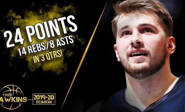 若昂-佩德罗：欧冠中如果你很快丢第二球，就很难再扭转局面（若昂-佩德罗：欧冠若早早再失一球，逆转几乎不可能）