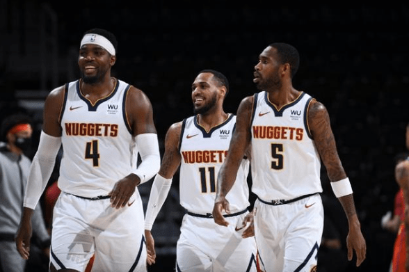 世界杯抽签夜即将到来！谁会惊喜，谁会惊叹？12月...（迎接世界杯抽签之夜：惊喜与惊叹花落谁家？12月揭晓）