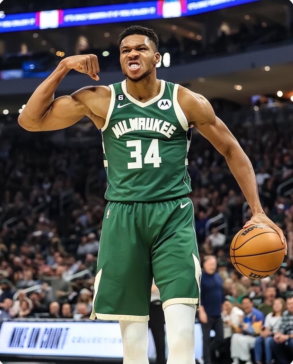 尤文vs葡体首发预测：库普继续担任左中卫，伊尔迪兹踢前腰（尤文战葡体首发前瞻：库普继续司职左中卫，伊尔迪兹担纲前腰）