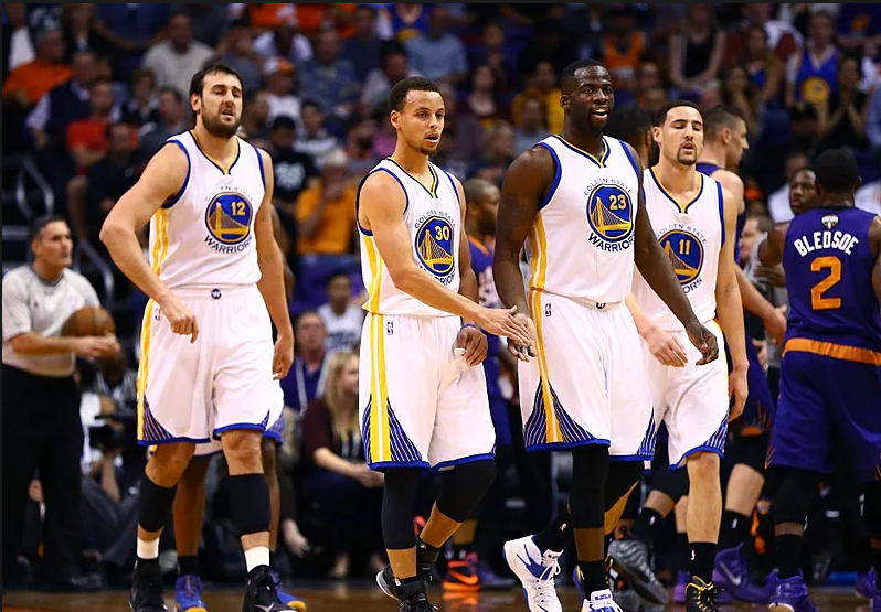 欧冠对阵曼城可能是阿隆索最后的机会（欧冠战曼城，阿隆索或仅剩最后一搏）