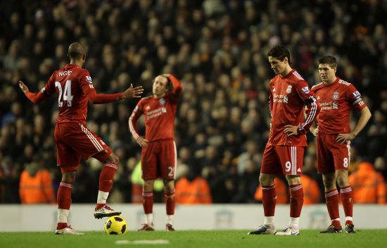 斯基拉：米兰、国米、亚特兰大、罗马在关注维罗纳前锋焦瓦内（斯基拉：米兰、国米、亚特兰大与罗马均有意维罗纳前锋焦瓦内）