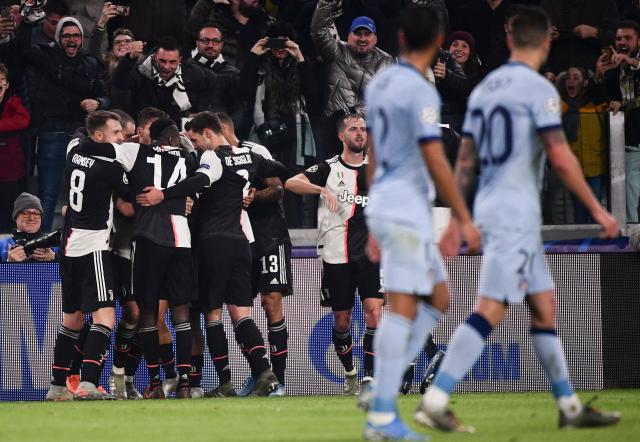 🎮布达佩斯Major：黑色闪光隐身，黑豹1-2遭NaVi爆冷淘汰（🎮布达佩斯Major冷门：黑色闪光迷失，NaVi 2-1送黑豹出局）