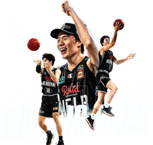 贡献1球3助攻，梅西当选辛辛那提vs迈阿密全场最佳球员（梅西1射3传，荣膺辛辛那提对迈阿密全场最佳）