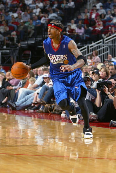 TA：拜仁因迪亚斯更具穿透力，红军逼抢强度因失去他而下降（TA：迪亚斯令拜仁进攻更具穿透，红军失去他后逼抢强度下降）