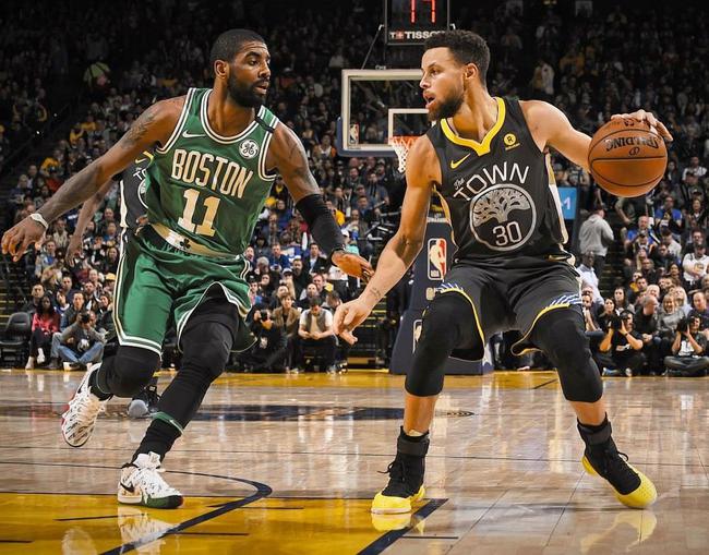 足球欧洲杯再次确认扩军，球队数量达32支（欧洲杯扩军尘埃落定，参赛球队增至32支）