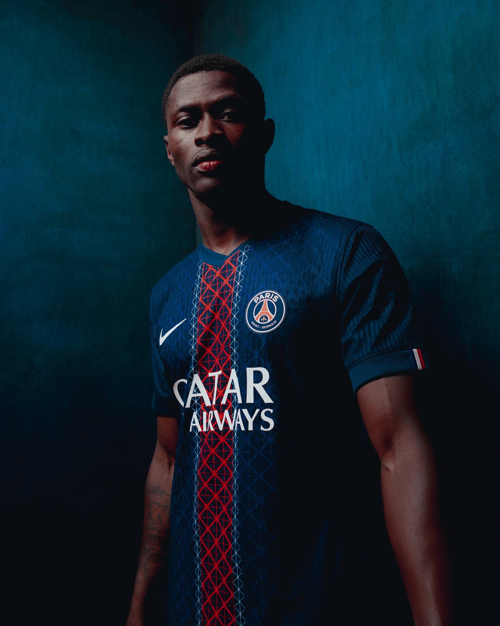 TNT：拜仁密切关注中日德兰队21岁智利边锋达里奥-奥索里奥（TNT：拜仁盯上中日德兰21岁智利边锋达里奥-奥索里奥）