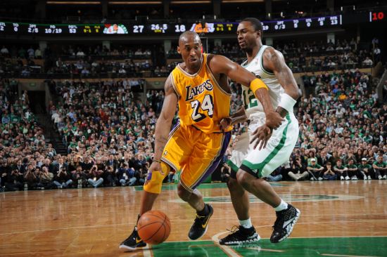 记者：2026年元旦前后津门虎收队冬训，先去海口再去海外拉练（记者：津门虎将于2026年元旦前后集结冬训，先赴海口再转战海外拉练）