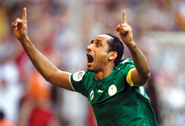 塞尔维亚主帅：西蒙尼是我的榜样，他是个伟大的领袖（塞尔维亚主帅致敬西蒙尼：我的榜样，一位伟大领袖）