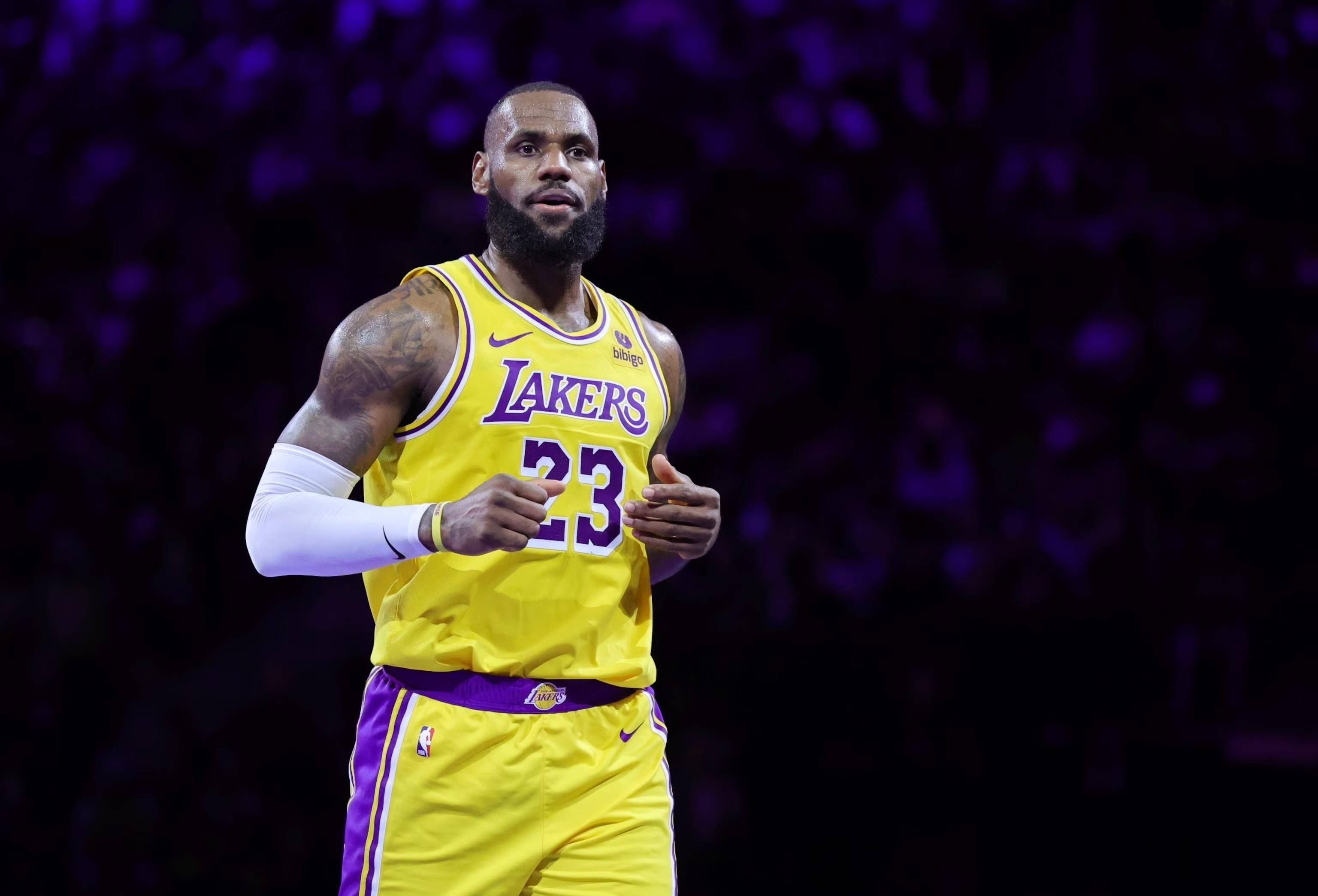 女子篮球联赛赛季最佳球员候选（女子篮球联赛赛季MVP候选名单）