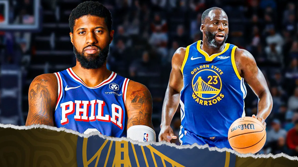 历史第三人！杰伦·约翰逊24岁前连续4场三双 比肩魔术师和大O