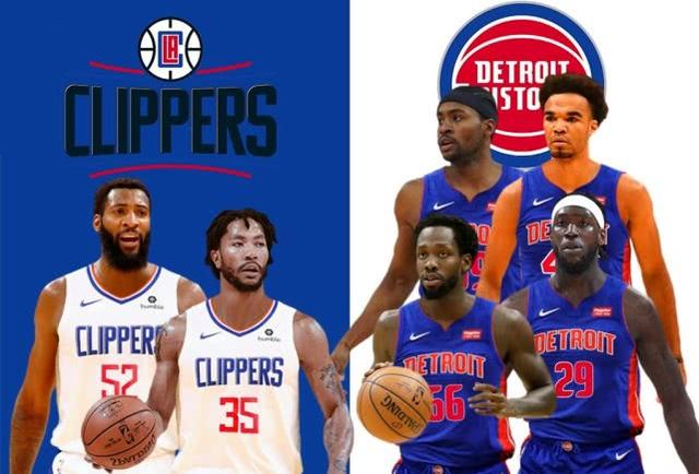 CBA俱乐部杯不敌山东队 北京北汽队无缘小组出线（CBA俱乐部杯北京北汽不敌山东，无缘小组出线）