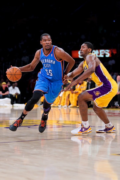 联赛不用让路了，国足2026年国际比赛日期间不会提前组织集训（联赛不再让路，2026年国际比赛日国足不提前集训）