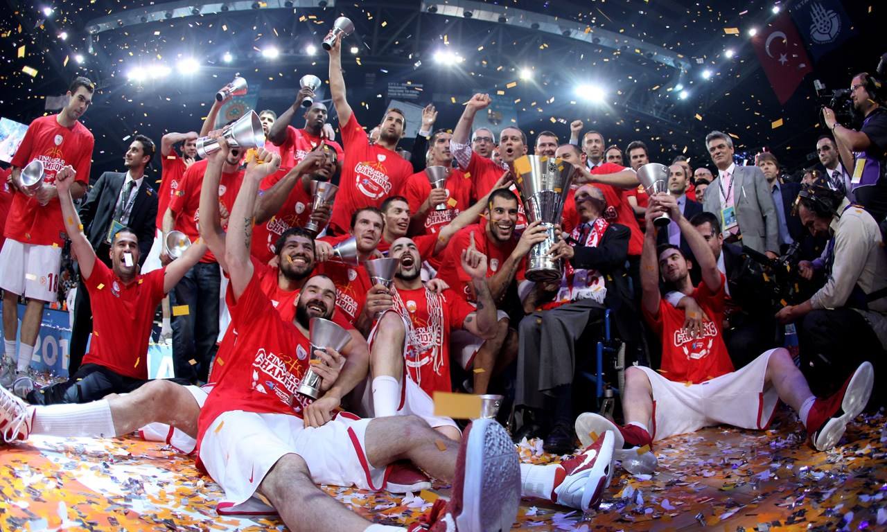 杜兰特中距离投篮稳定输出（杜兰特中距离投篮稳定高效）