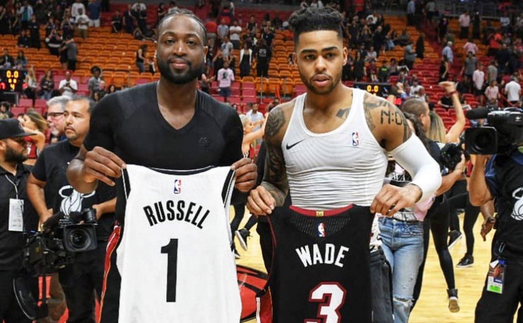 经纪人：如果孔蒂继续执教那不勒斯，洛博特卡可能会要求离队（经纪人：孔蒂若留任那不勒斯，洛博特卡或申请转会）