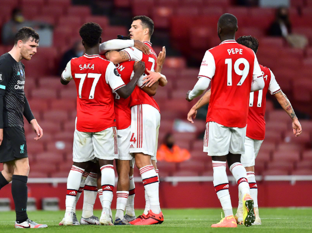 凯尔：恩梅加冬窗离队的可能性？我们冬窗不打算放走好球员（凯尔谈恩梅加冬窗去留：冬窗不会放走优秀球员）