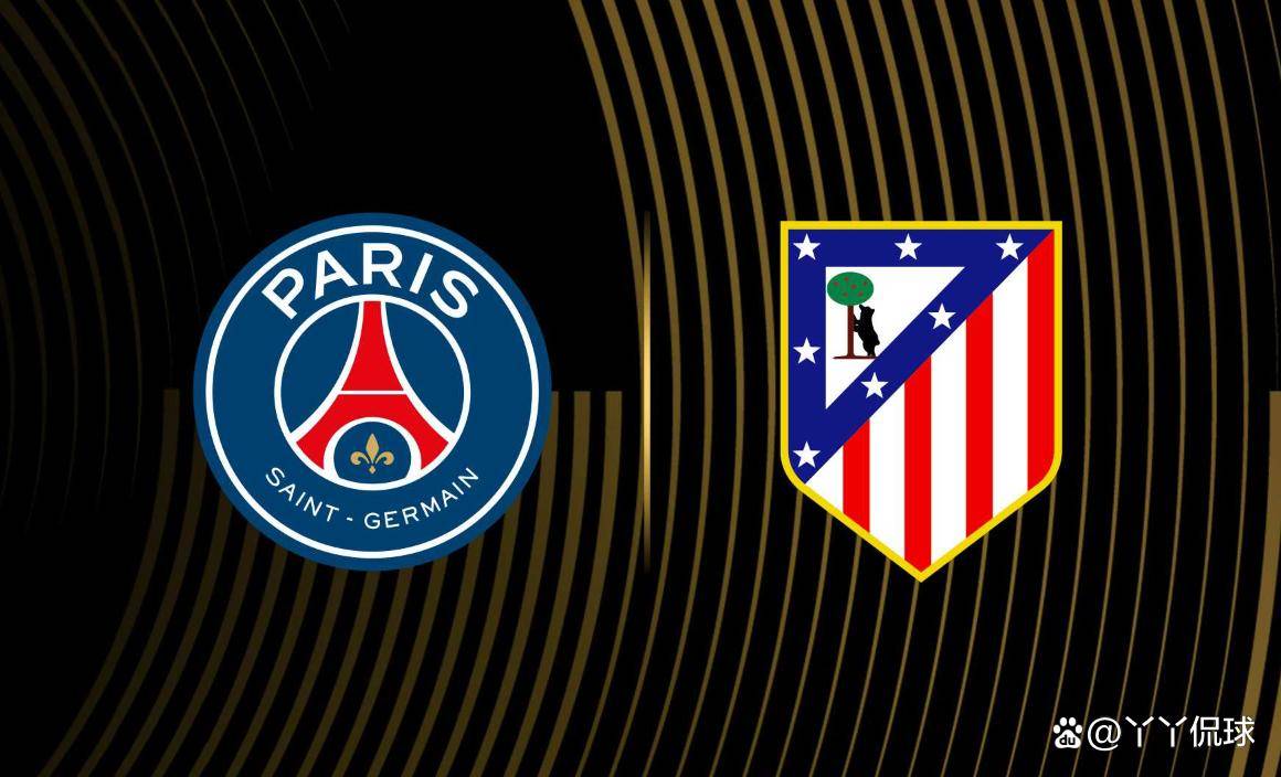 斯基拉：如果比萨买断阿金桑米罗，国米有权700万欧进行回购（斯基拉：若比萨买断阿金桑米罗，国米可用700万欧回购）