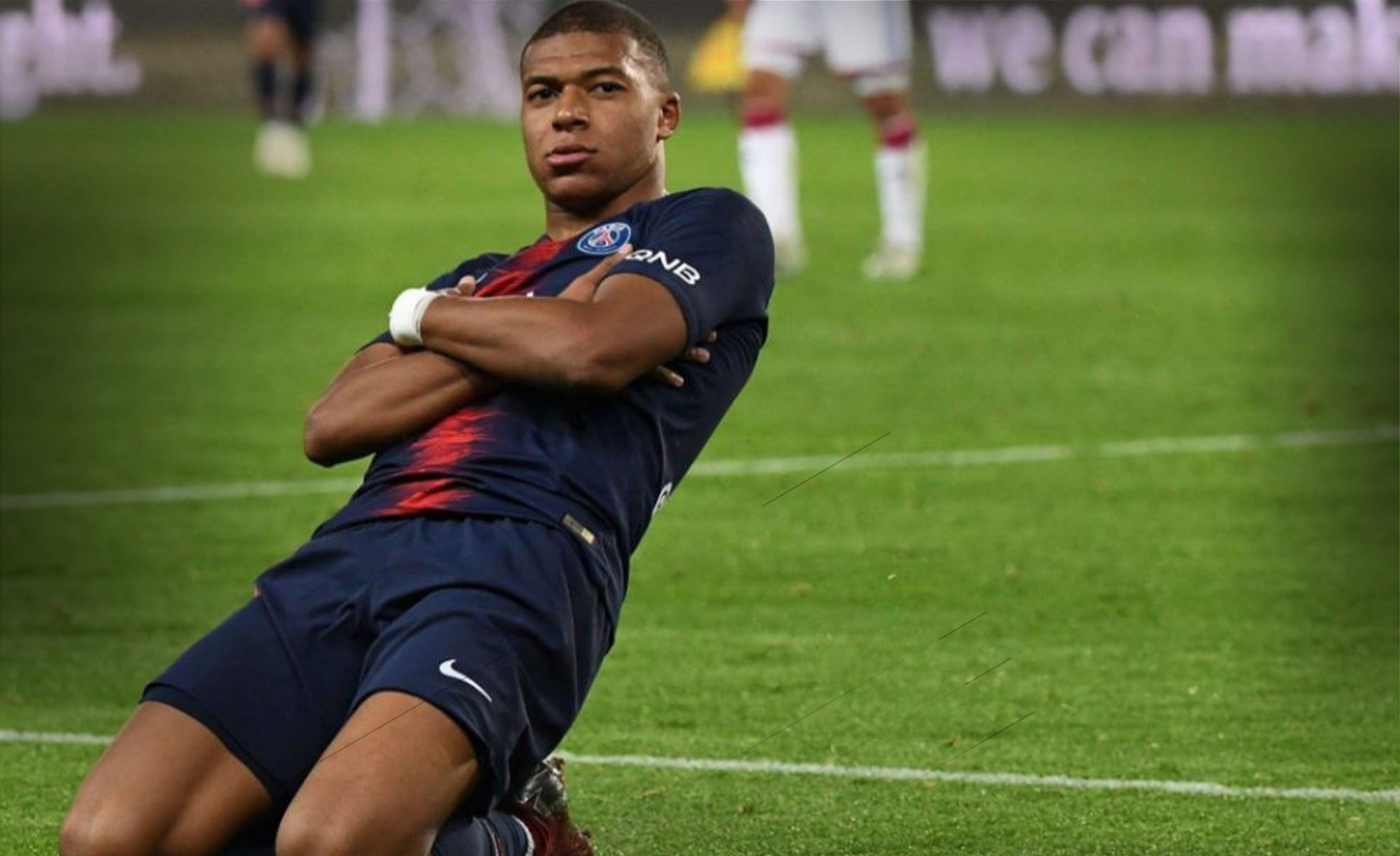 詹姆斯谈连败：我们今天防守没跟上，希望尽快找回赢球状态（詹姆斯谈连败：防守未到位，盼尽快重回胜轨）