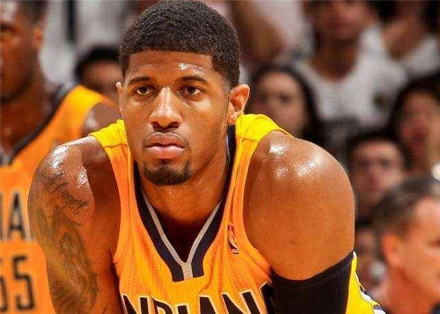 纽卡CEO：球队以后还会遇到失利，但未经波折的胜利乏善可陈（纽卡CEO：未来仍会遭遇失利，无波澜的胜利难称精彩）