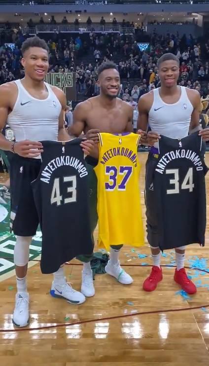 游刃有余，刘诚宇今日在U21联赛攻入精彩绝杀球（从容制胜！刘诚宇今日U21赛场打进精彩绝杀）