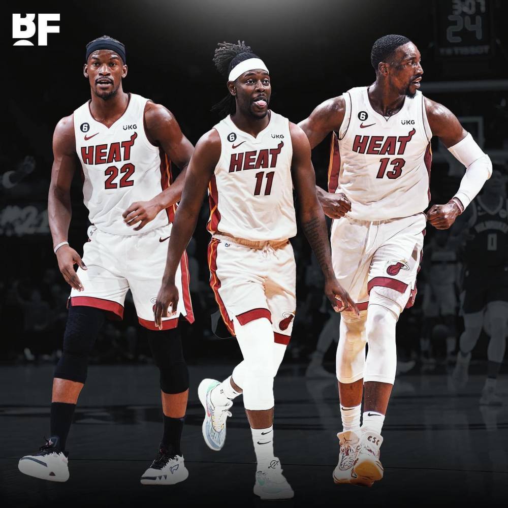 阿尔特塔：我们创造了很多机会，本该取得更多进球（阿尔特塔：创造了大量机会，本应收获更多进球）