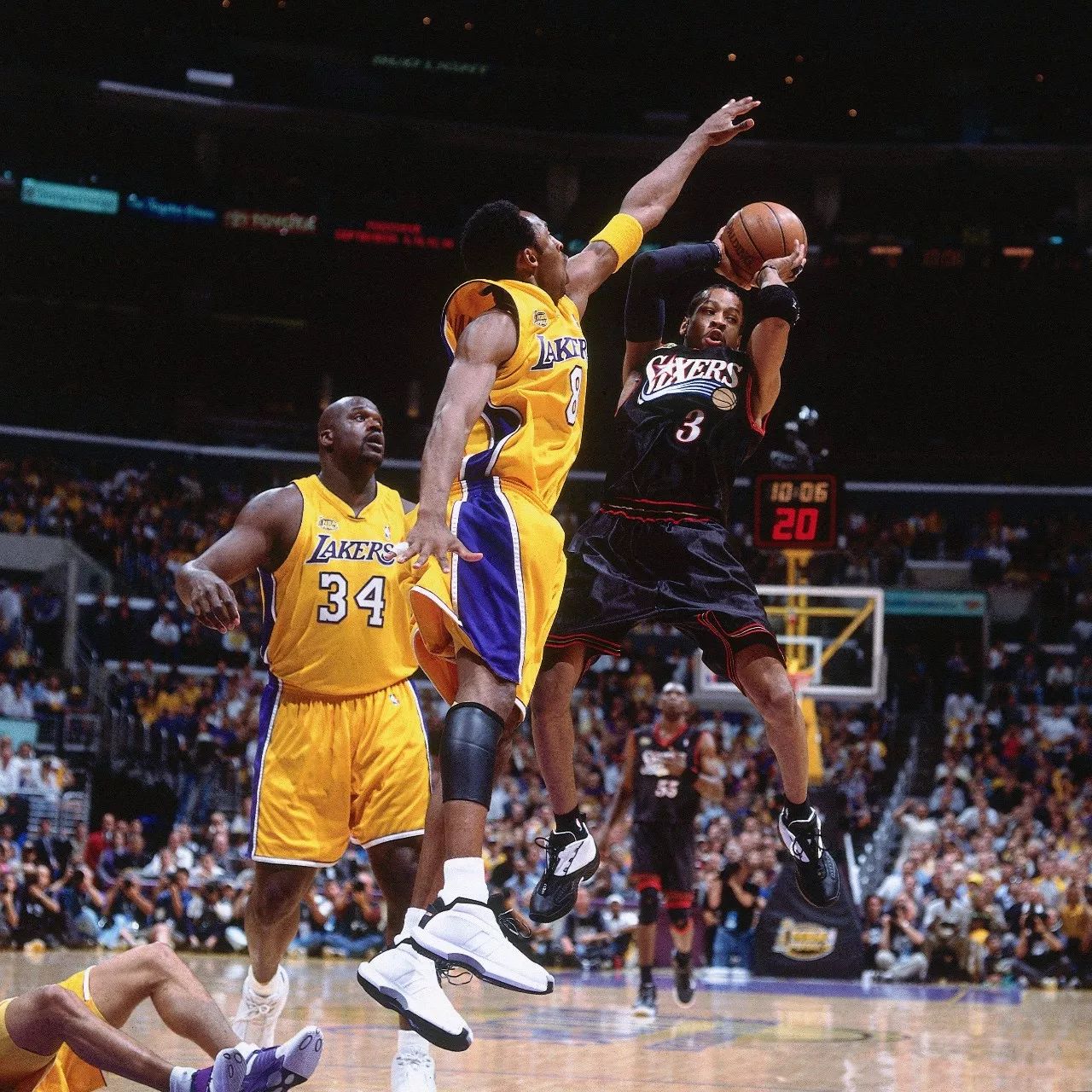 欧洲五大联赛大结局一览：英超9队冲击欧战！（欧洲五大联赛收官盘点：英超九队竞逐欧战席位）