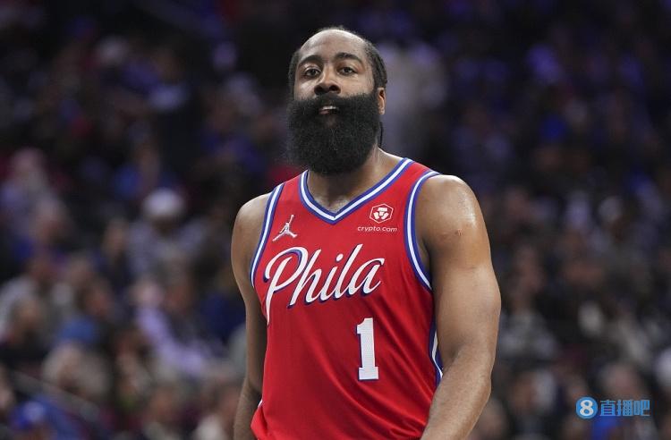 SGA连体衣的时尚潮流（SGA连体衣潮流风尚）