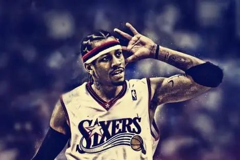 德转列21世纪参与进球榜：梅西1339球居首，C罗1253球第二（德转发布21世纪进球参与榜：梅西以1339球领跑，C罗1253球位居第二）