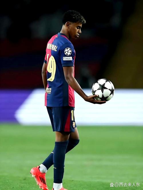 巴黎人报：戈贝尔通过融资帮助法国木制家具企业渡过破产危机（巴黎人报：戈贝尔以融资纾困法国木制家具企业，助其摆脱破产危机）