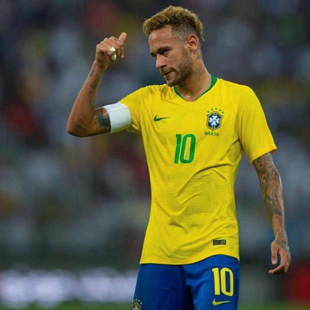 世欧预前瞻：乌克兰背水一战，冰岛坐拥小组最强火力（欧洲预选前瞻：乌克兰迎生死局，冰岛火力冠绝小组）