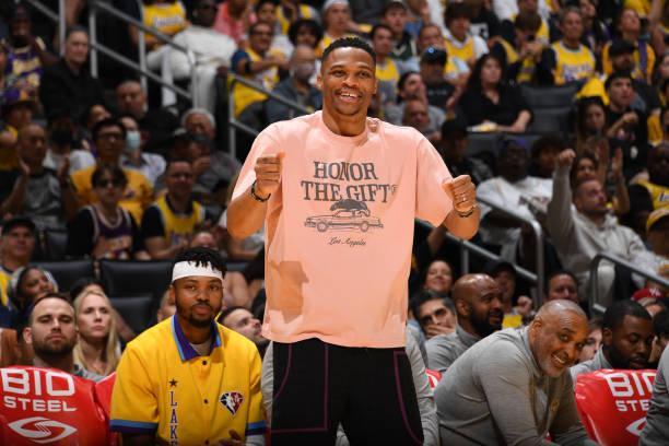 美记：双向球员不像正式球员那样拿全额奖金就很怪 呼吁公平对待（美记者称双向球员未享全额奖金不合理，呼吁公平对待）