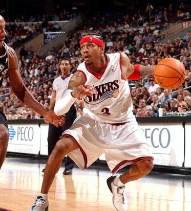 文班亚马：没学会？那我再示范一遍（文班亚马：还不会？我再演示一次）