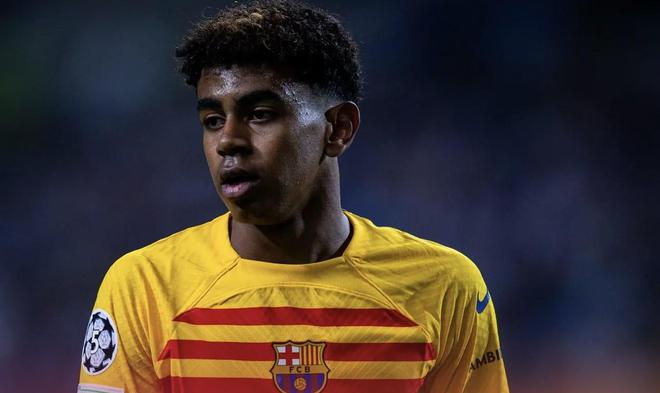 CBA：广州队主场大胜吉林男篮（CBA：广州队主场大比分击败吉林男篮）